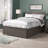  Nantucket Solid Wood Platform Bed with Matching Footboard & Trundle-96140457-126346719