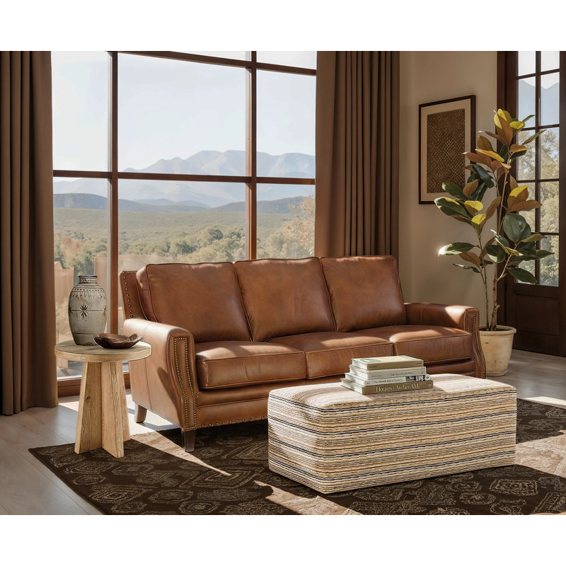 Exton Sofa