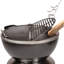 Fire Pit Tool