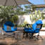 Folding Camping Chair-1913677527
