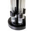 Berdyne Glass Table Lamp-1594915265