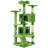 Multilevel  Cat Tree-1192975838
