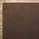 Camdyn Wool Indoor Rug