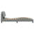 Bed Frame Blue-2070905441-2070905455