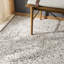 True Terrazzo 16x16 Polished Terrazzo Tile-1888319309