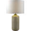 Lampe de table Patrick-565861232-565861235