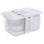 Food Storage Container