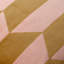 Kalho Geometric Square Cushion-88121488