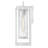 Wall Light-1713055562-1713055560