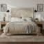 Lit standard en bois massif Aarohi-2025447627-2029066935