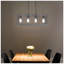 Luminaires suspendus Luminaire industriel rétro rétro