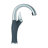 Artona Pull-Down Dual-Spray Bar Faucet-22742990-55606479