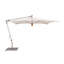Pendulum 10' x 13.1' Rectangle Cantilever Umbrella-1424610422-1423678990