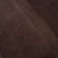 Brockett Textured Lumbar Throw Pillow-1447387316
