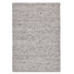 Grey/Sand