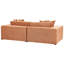 Almke 3 Seater Sofa-162686818
