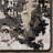 Residency Color Drift Cloud Watercolor Area Rug-100737936