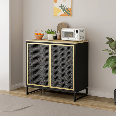 Buffet de 29,45 po de largeur Kywon