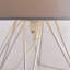 Haigler Metal Table Lamp-904769675-902496485-902496507