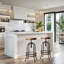 Tabouret Shaylee-1670574341-1625293322