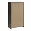 Commode 5 tiroirs Grantville-1344003551