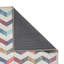 Zaid Area Rug-2058227433