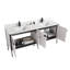 Meuble-lavabo double 72 po-72340826-72340829