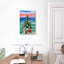 Quai d'arbre de Noël-1712468245