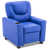 Dark Blue selected