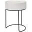 Hugo Frame End Table-98887989