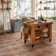 Tovar 17-3/4 In. X 17-3/4 In. Ceramic Rustic Wall & Floor Tile