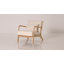 Fauteuil Arianne-21485938