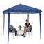 3m X 3m Pop-up Gazebo-110894890