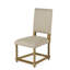 Maison 55 Upholstered Dining Chair
