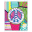 Art sur toile-1939546862