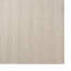 Amryis Wool Hand Woven Area Rug-56622532