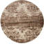 Tapis beige Country & Floral-1258040878