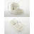 [VIDEO Provided] Human Dog Bed-2010802127
