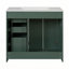 Meuble-lavabo 36 po avec lavabo en céramique-1522147487