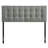 Upholstered Headboard-99084926-99084930