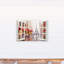 Art sur toile peint Paris-566012253