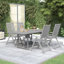 Jamayne Rectangle 4 - Person Dining Set-1297112664-1317907641