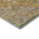 Premium Machine Washable Cossette AMF1036 Oriental Rug