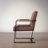 Lanika Upholstered Armchair-935668326