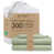Sage Green Solid