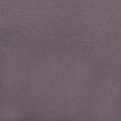 Charmont Satin Fabric