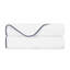 Bodrum Turkish Cotton Bath Towel-165107521