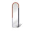 Miroir mural Nordic Minimalist-117659183