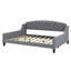 Lit de jour Modern Luxury-1679438684-1679438686