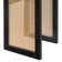 Siems End Table